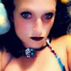 christinacogar8